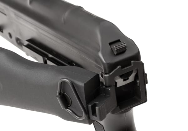 LCT LCK106