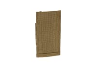 Blue Force Gear Ten-Speed Single Pistol Mag Pouch