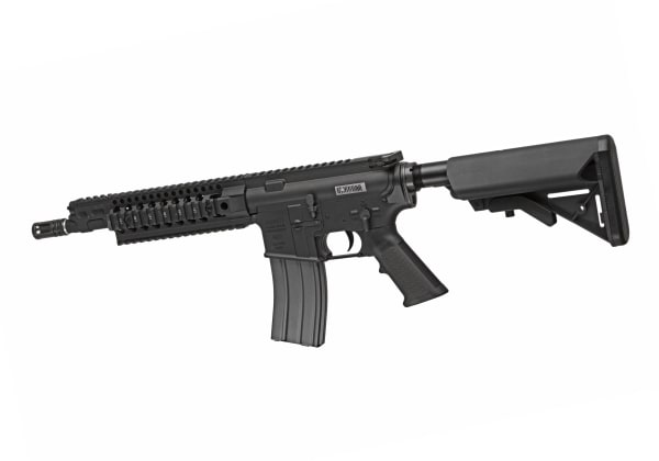 Socom Gear Barrett REC7 10 Inch