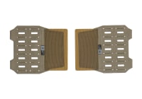 Templar's Gear TG-CPC Molle Side Wings Extension Set