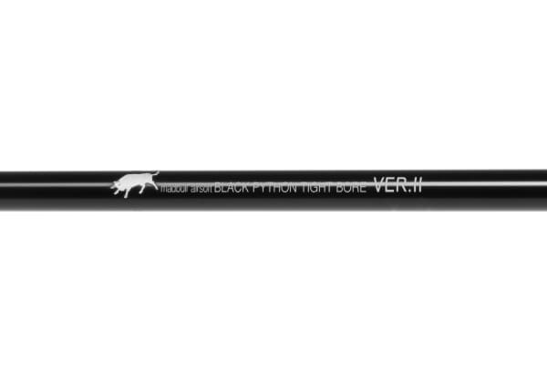 Madbull 6.03 Black Python II Barrel APS-2 / L96 499mm