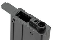 Heckler & Koch Magazin HK416 D Hicap 400rds