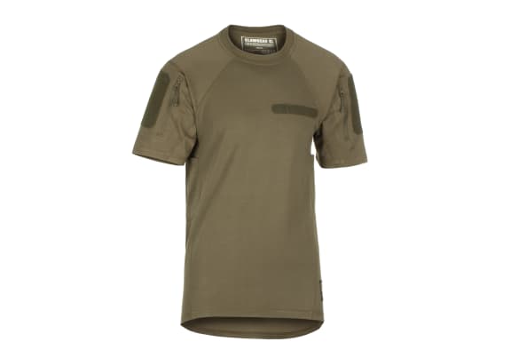 Clawgear Mk.II Instructor Shirt