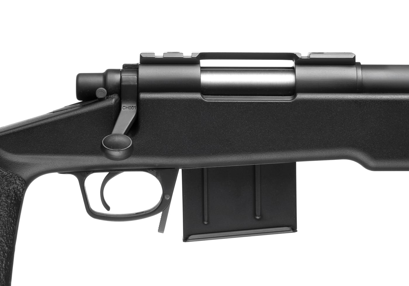 Ares MCM 700X Bolt Action Sniper Rifle