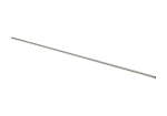 Classic Army 6.03 Stainless Steel Precision Barrel 535mm