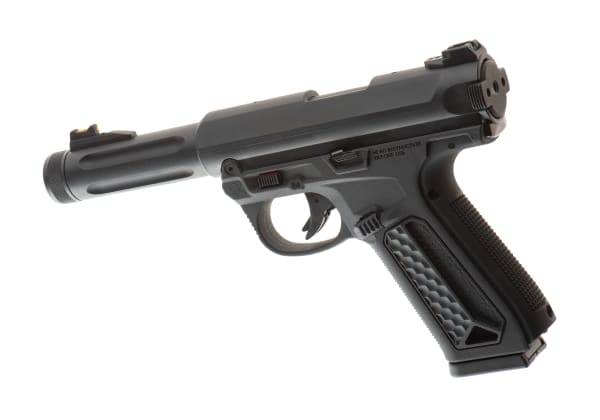 Action Army AAP01 GBB Full Auto / Semi Auto