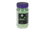 Nimrod 0.20g Bio Tracer BB High Performance 2000rds