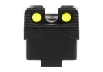 Action Army MIM Rear Sight for AAP01/01C