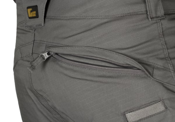 Clawgear Defiant Flex Pant