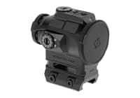 Sightmark Strikon FMP 1x18 Prism