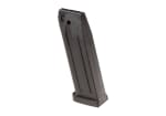 Heckler & Koch Magazin VP9 PSS Spring Gun 10rds