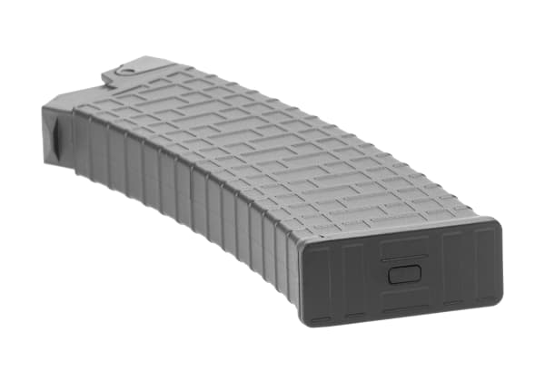 DLG Tactical Magazine Saiga 12 10rds
