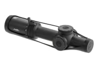 Primary Arms PLxC 1-8X24 FFP ACSS Griffin MIL M8