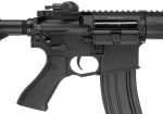 Cyma CM623 M4 S-AEG