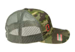 Clawgear Off Duty Cap