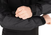 Clawgear Raider Combat Shirt MK V ATS Flex