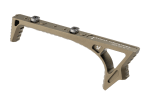 Strike Industries LINK Curved Tactical Foregrip