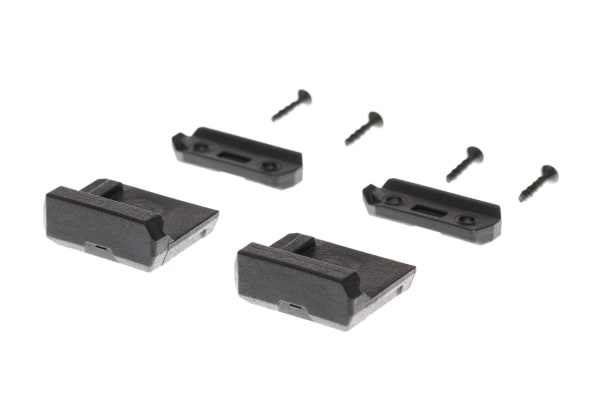 Blackhawk Omnivore Rail Attachment Device