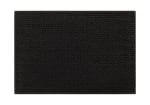 JTG Austria Rubber Patch
