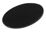 JTG Peace Rubber Patch