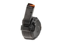 Magpul PMAG D-50 GL9 9x19 for Glock