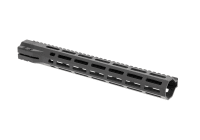 Clawgear CG15 Handguard M-Lok 13,5