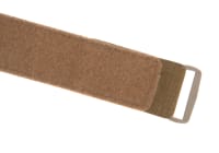 Templar's Gear PT6 Tactical Belt