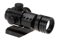 Aim-O M3 Red Dot with L-Shaped Mount