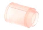 Maple Leaf Hot Shot Hop Up Rubber 80° Silicone for AEG used with GBB Inner Barrel