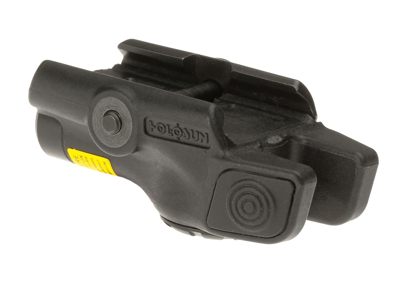 Holosun LS111-IR Single Beam Laser IR