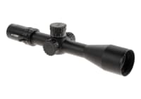 Primary Arms SLx 5-25x56 FFP ACSS Athena BPR MIL