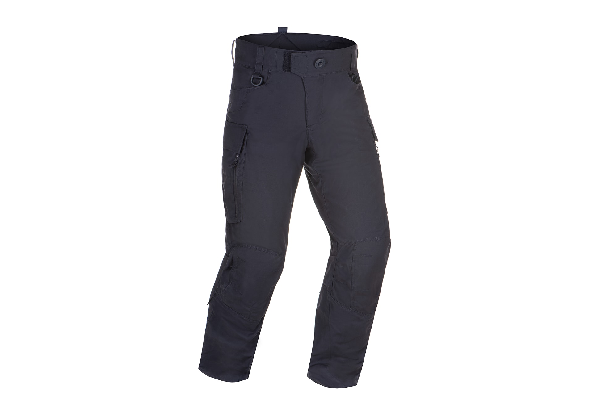 Clawgear Raider Mk.IV Pant