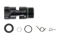 T4E TP50 Gen 2 Service Kit