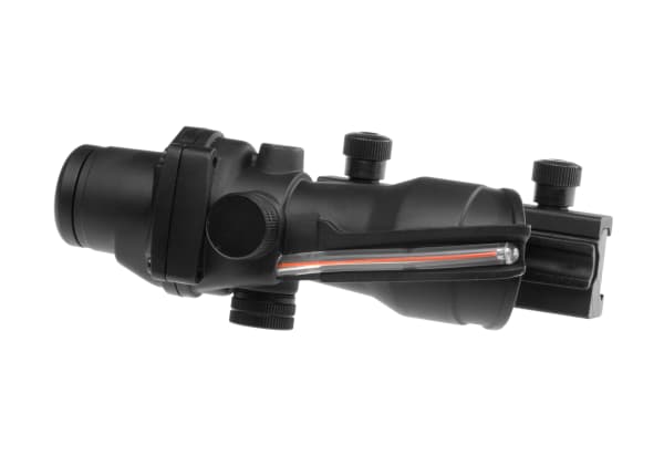 Emerson 4x32 Battle Sight