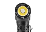 Streamlight ProTac 90X USB Flashlight