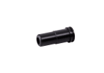 Systema Air Seal Nozzle M16