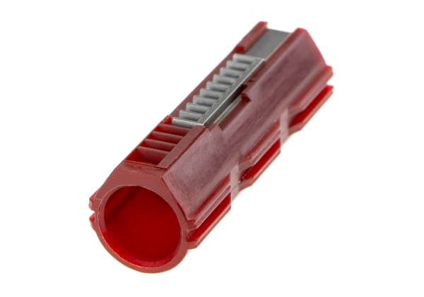 Lonex Extreme Tough POM Piston Ten Teeth