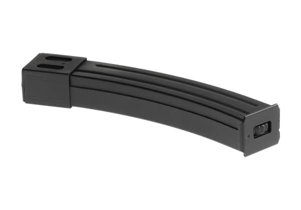 Snow Wolf Magazin PPSH Hicap 560rds