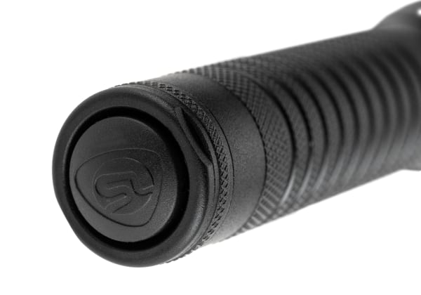 Streamlight Strion LED