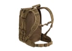 Source Assault 20L Hydration Cargo Pack