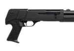Cyma CM361 3-Shot Shotgun