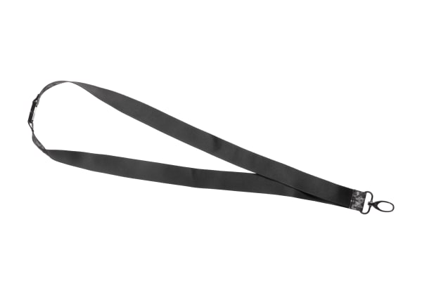 Glock Glock Lanyard