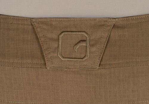 Clawgear Operator Combat Pants MK III ATS Flex