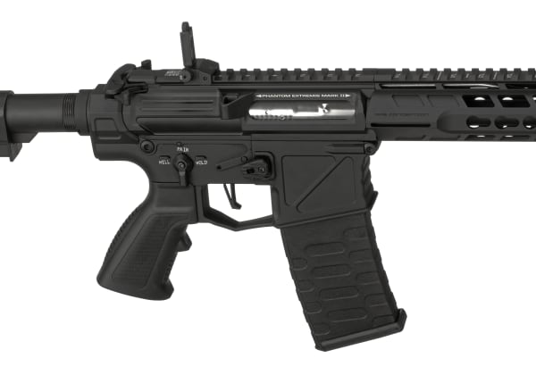 APS Phantom Extremis Mark II