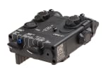WADSN DBAL-A2 Illuminator / Laser Module Green