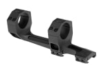 Vortex Optics Precision Cantilever 30mm Mount