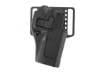 Blackhawk CQC SERPA Holster für Glock 17/22/31