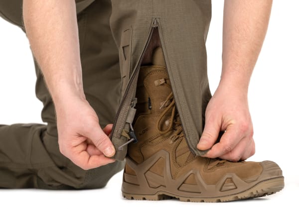 Clawgear Operator Combat Pants MK III ATS Flex