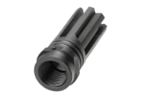 Strike Industries Venom Flash Hider .308/7.62