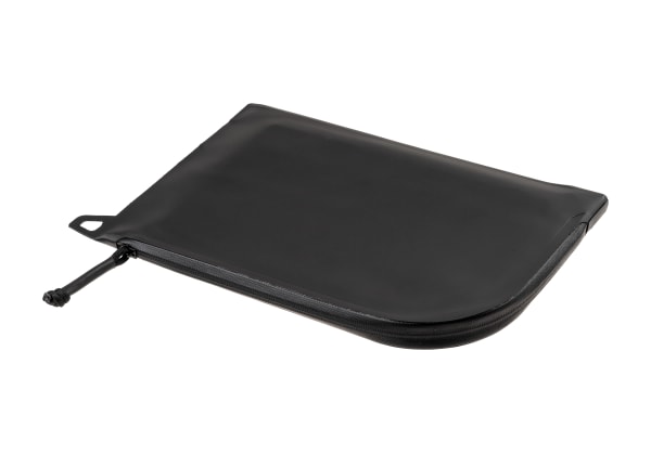 Magpul Daka Pistol Case